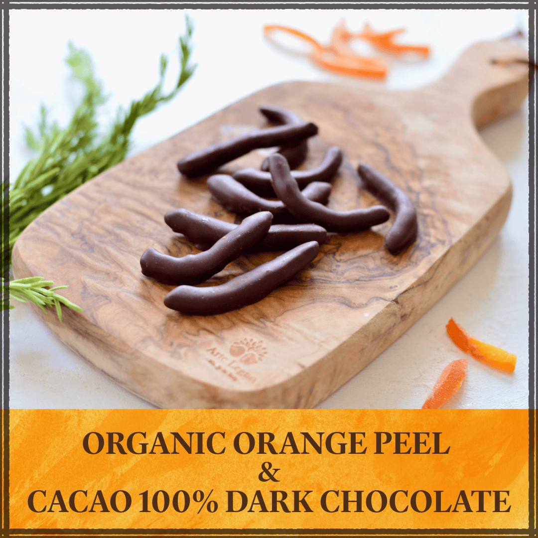 オランジェット1