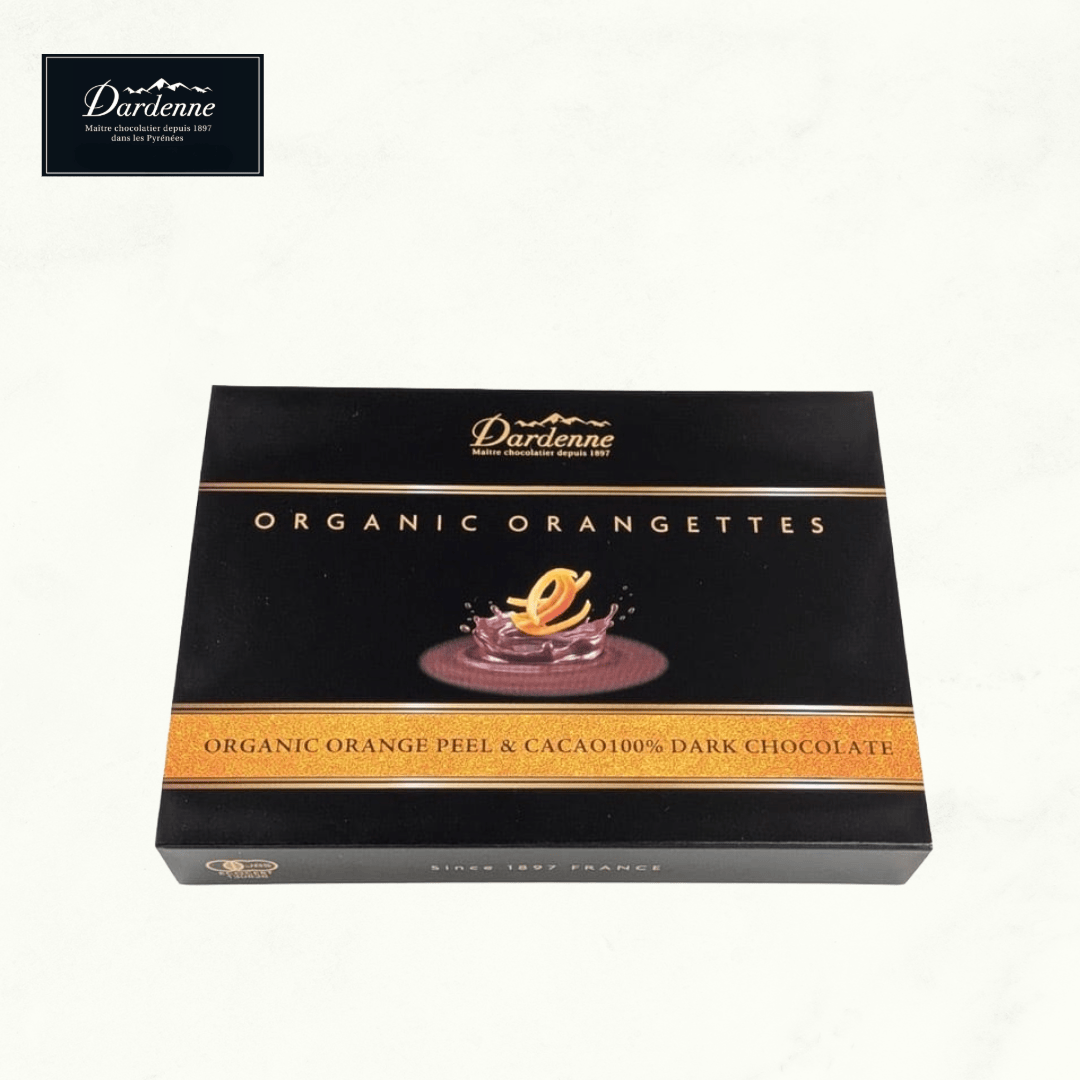 オランジェット1