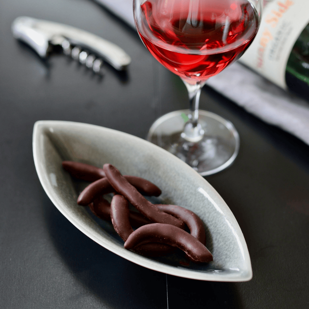 オランジェット2