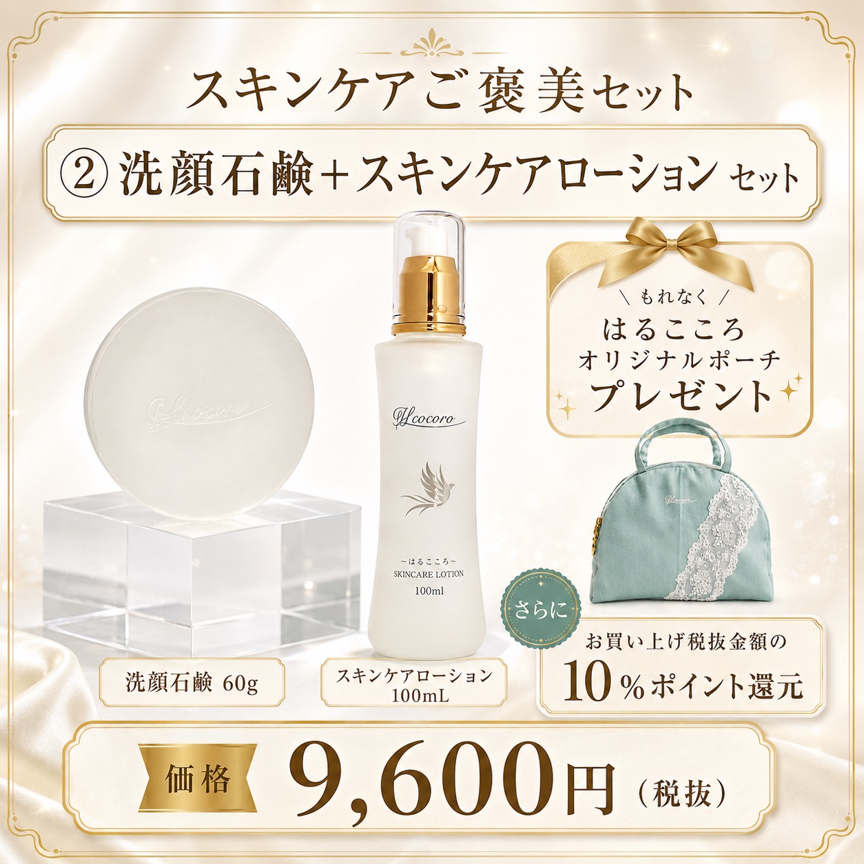 2_FacialSoapSkincareLotion.jpg