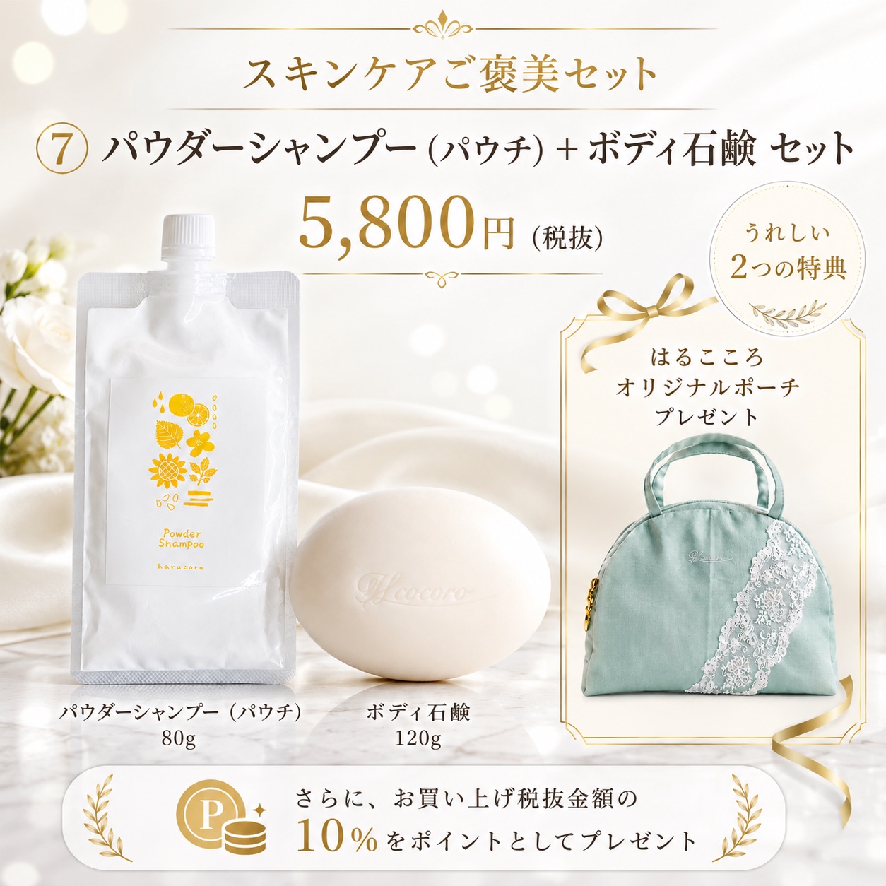 7_PowerShampooBodySoap.jpg