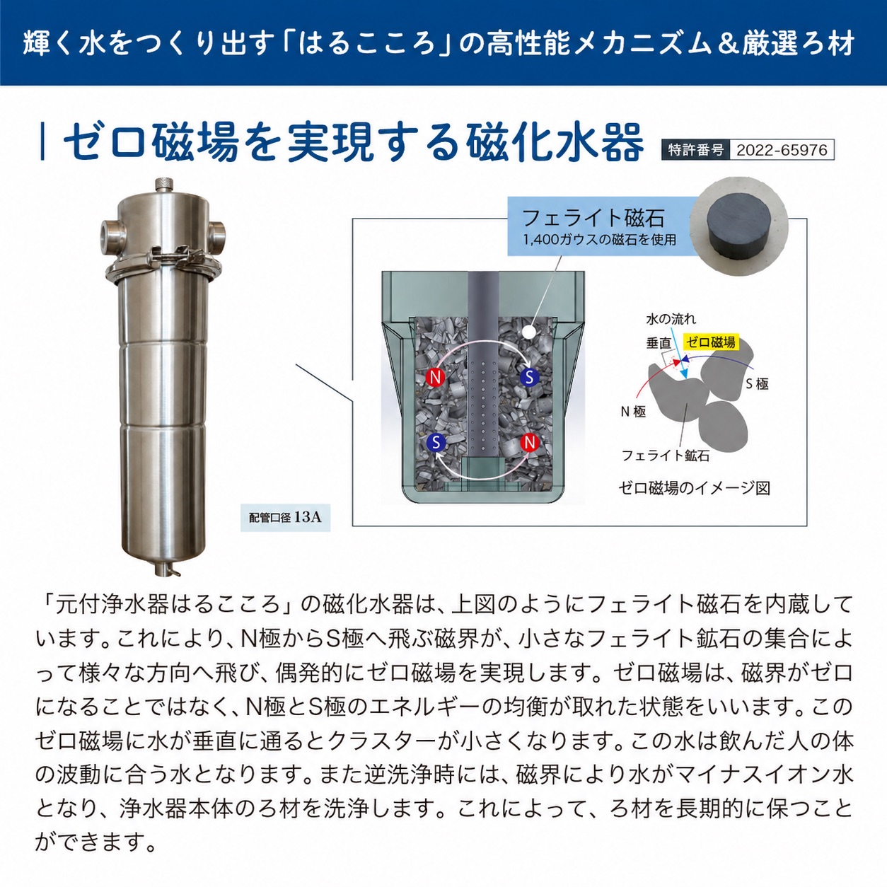 ⑧ 08