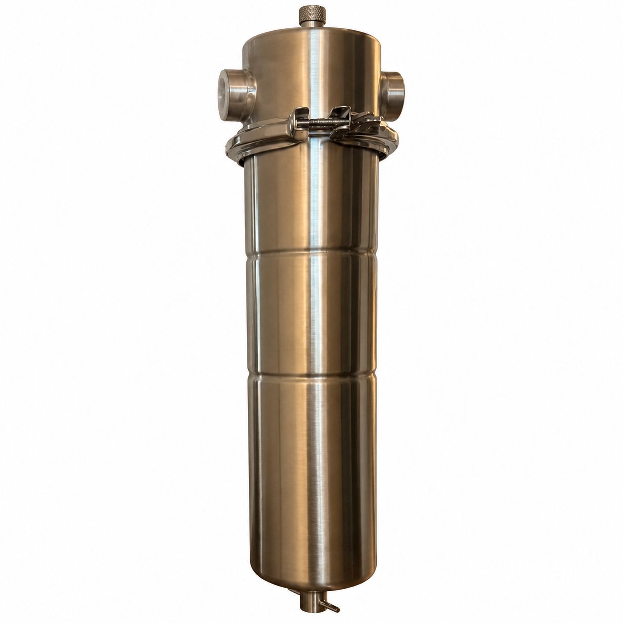 磁化水器画像